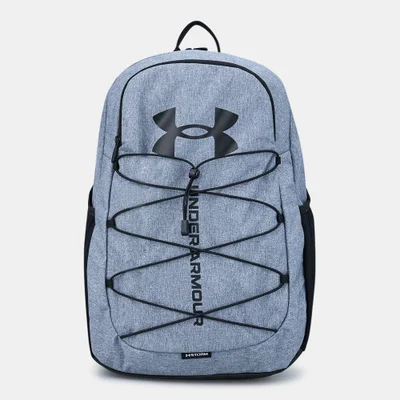 UNDER ARMOUR UA Hustle Sport Backpack